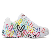 Skechers uno lite - spread th