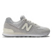 New Balance U574GBG