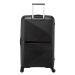 American Tourister Airconic L Onyx Black