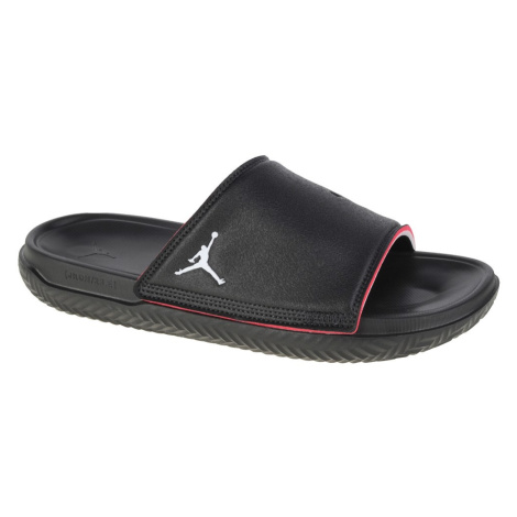 Pánské pantofle Jordan 683509 Nike