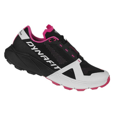 Dynafit boty Ultra 100 W, černá/bílá