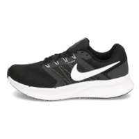 Nike Nike Run Swift 3