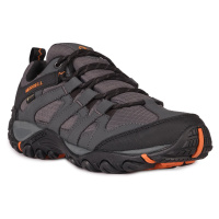 Merrell Claypool Sport GTX M J500113 - grey/exuberance