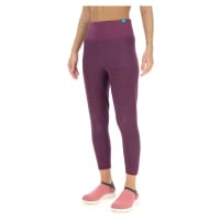 Dámské legíny UYN Natural Training OW Pant Long Prune