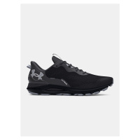 UA U Sonic Trail Tenisky Under Armour