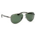 Ray-Ban Carbon Fibre RB8313 004/N5