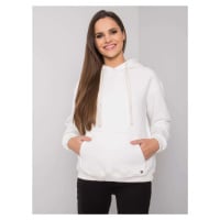 Sweatshirt-RV-BL-7306.41-dark beige