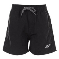 Chlapecké plavecké kraťasy Cruz Eyemouth Jr Basic Shorts