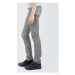 Levis 473 Skinny Fit 00473-0008 ruznobarevne