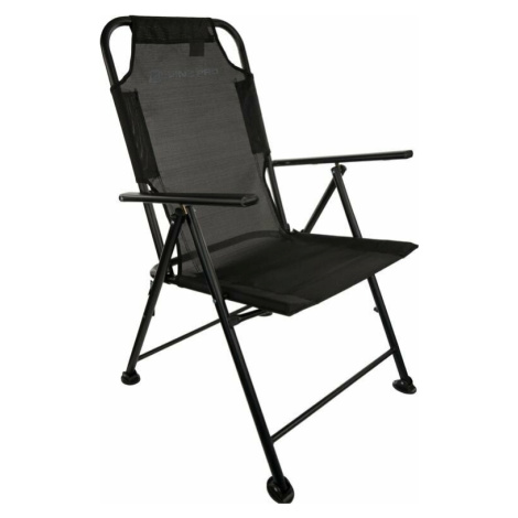 Alpine Pro Defe Folding Camping Chair Křeslo