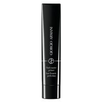 Armani - Armani Beauty Fluid Master Prime Primery a podkladové báze 30 ml Bílá unisex