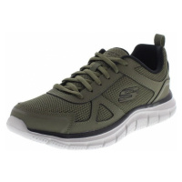 Skechers Track ruznobarevne