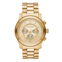 Hodinky Michael Kors