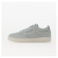 Tenisky Reebok Club C 85 Sea Spray/ Harmony Green/ Chalk