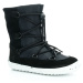 Be Lenka Snowfox Kids 2.0 Black