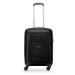 MODO BY RONCATO GALAXY S Cestovní kufr, černá, velikost