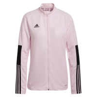 Mikina adidas Tiro Essentials W HE7159