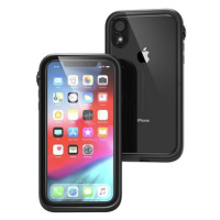 Catalyst Waterproof case Black iPhone XR