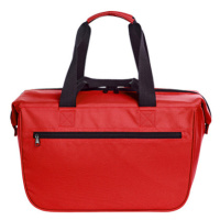 Halfar Chladící taška HF8030 Red