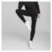 Puma Classics High Waist Leggings Dámské legíny US 535612-01