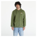 Horsefeathers Bronco Sweatshirt Loden Green