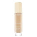 Clarins Everlasting Long-Wearing & Hydrating Matte Foundation dlouhotrvající make-up pro matný e