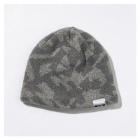 Phenix Chlapecká čepice Apd Camo Boys Beanie