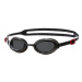 Dioptrické plavecké brýle speedo aquapure optical -5.5
