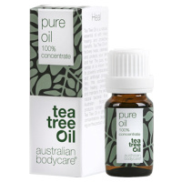 Australian Bodycare Pure Oil 10 ml