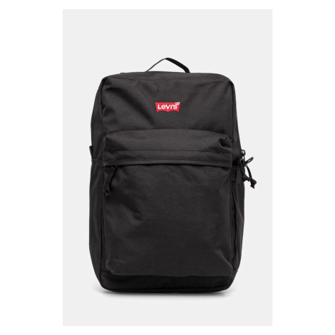 Levi's - Batoh Levi´s