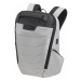 Samsonite Proxis Biz Lapt. Backpack 14,1" Silver