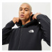 The North Face M Tech FZ Hoodie