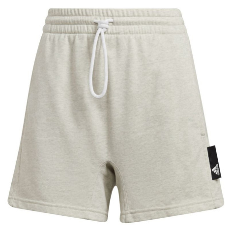 Dámské šortky SL Short W HE4145 - Adidas