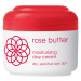 Ziaja Hydratační denní krém Rose Butter 50 ml