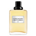 Givenchy Gentleman Originale - EDT 100 ml