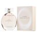 Calvin Klein Sheer Beauty - EDT 30 ml