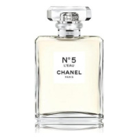 Chanel No. 5 L´Eau - EDT 50 ml