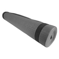 KUBIsport Fitness podložka 173 × 61 × 0,4 cm na aerobic