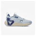 Under Armour W Project Rock 6 Blue