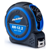 PARK TOOL měřítko - METER 3,5 m PT-RR-12-2 - modrá/černá