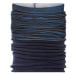lupilu® Dětský multifunkční šátek (navy modrá)