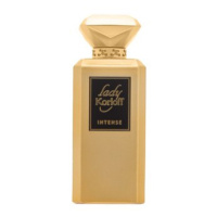 Korloff Paris Lady Korloff Intense parfémovaná voda pro ženy 88 ml
