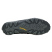 Merrell WEST RIM SPORT GTX Pánské outdoorové boty, černá, velikost 46.5