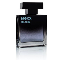 MEXX Black For Him EdT 50 ml