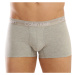 3PACK pánské boxerky Calvin Klein vícebarevné (NB2970A-UW5)