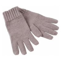 Myrtle Beach Zimní rukavice MB7980
