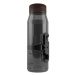 Láhev na kolo FIDLOCK BOTTLE TWIST SETV BLACK 700 ml LIFE