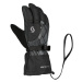 SCOTT Dětské zimní rukavice Ultimate Premium GTX JR