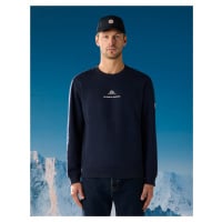 Celio Mikina Chamonix-Mont-Blanc - Pánské