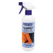 Impregnace na textil Nikwax TX.Direct Spray-On 300ml